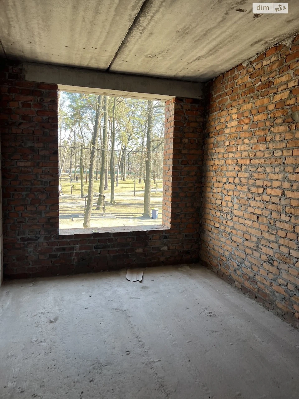 Продажа Квартира, Ирпень