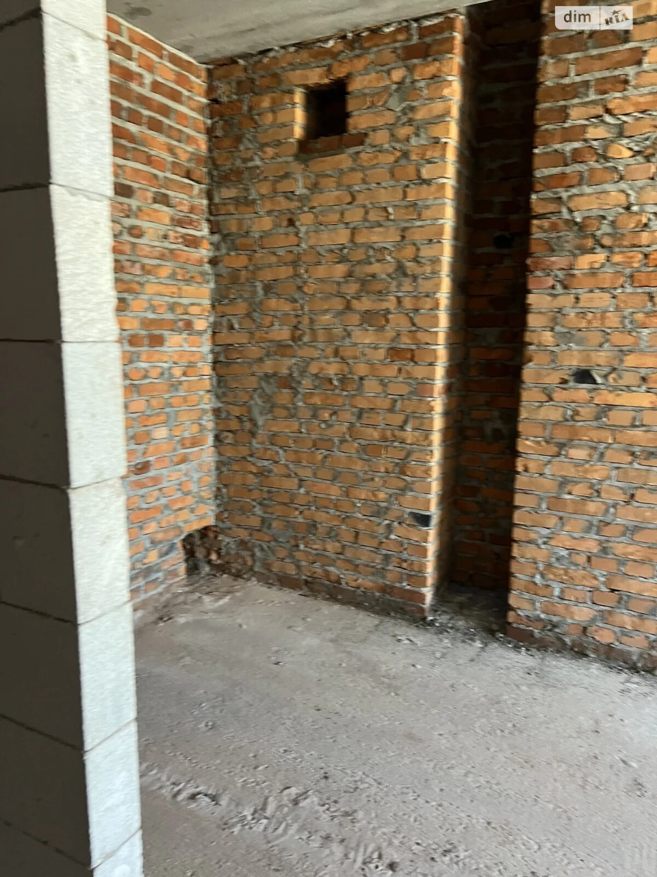 Продажа Квартира, Ирпень