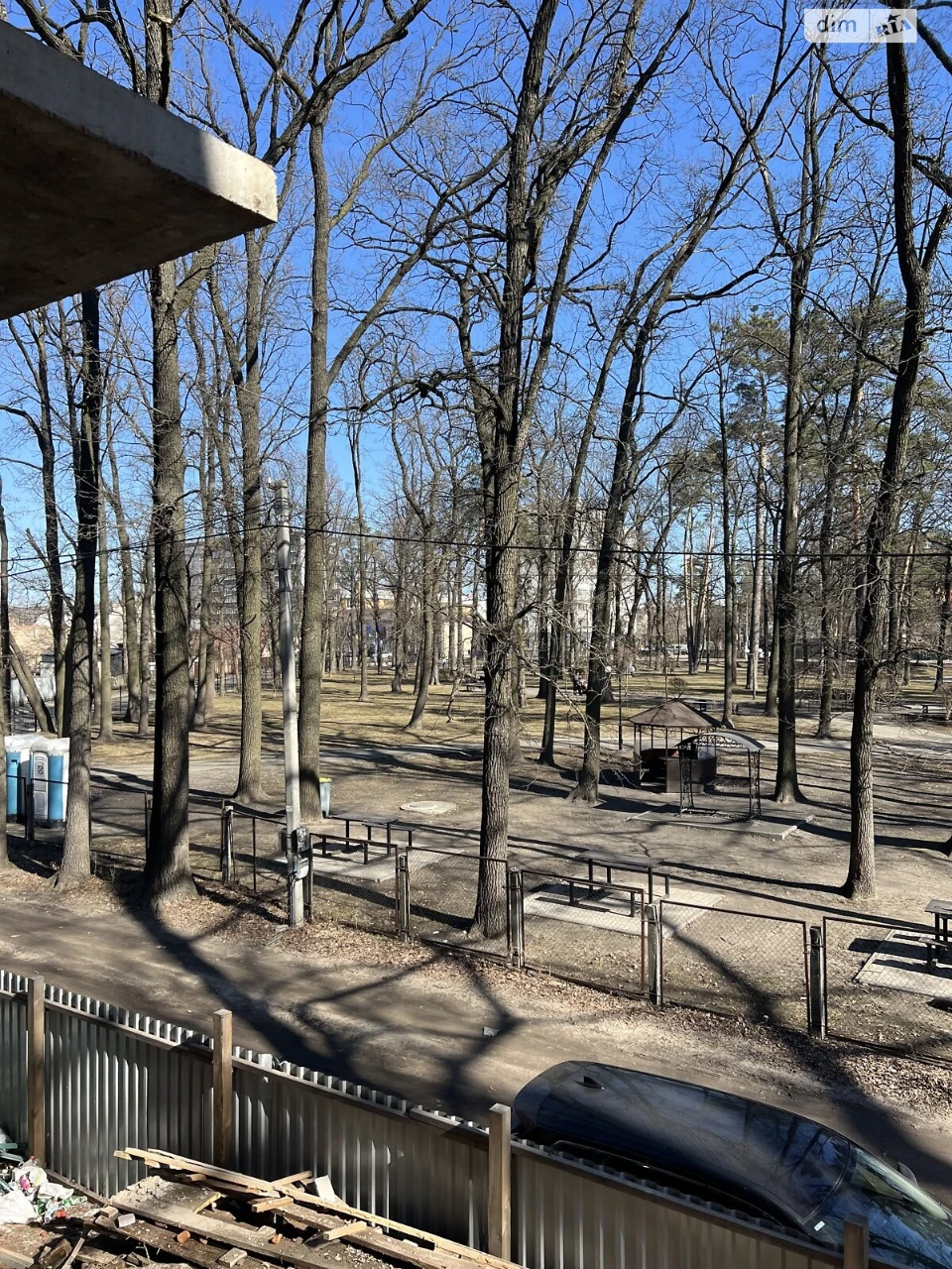 Продажа Квартира, Ирпень