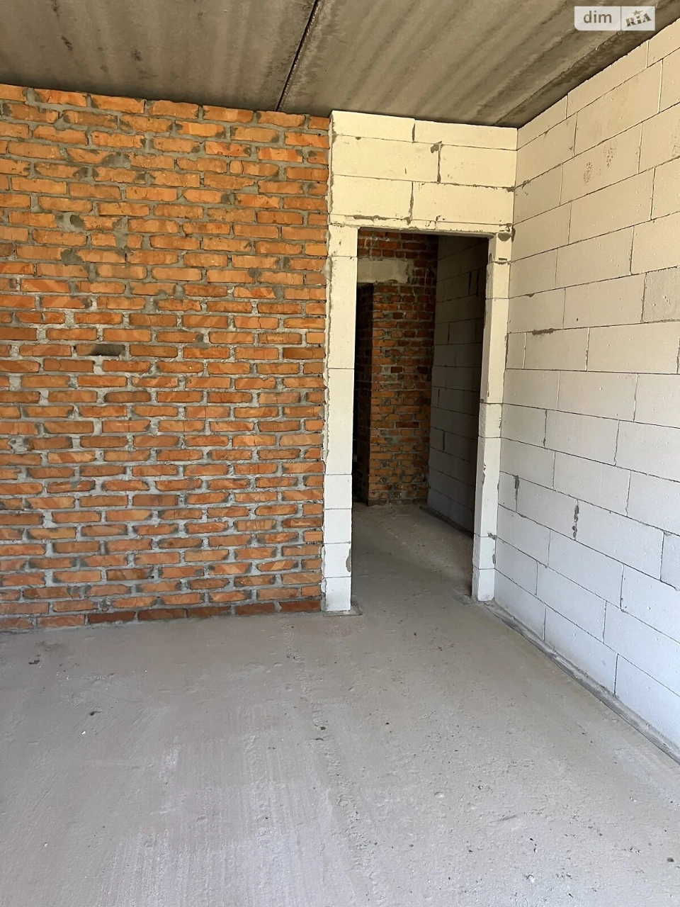 Продажа Квартира, Ирпень