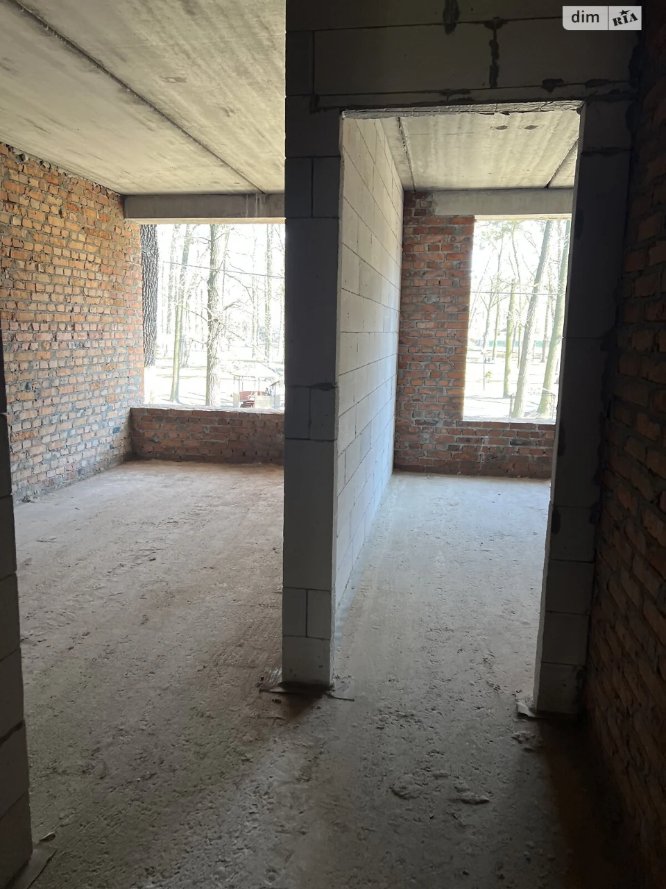 Продажа Квартира, Ирпень