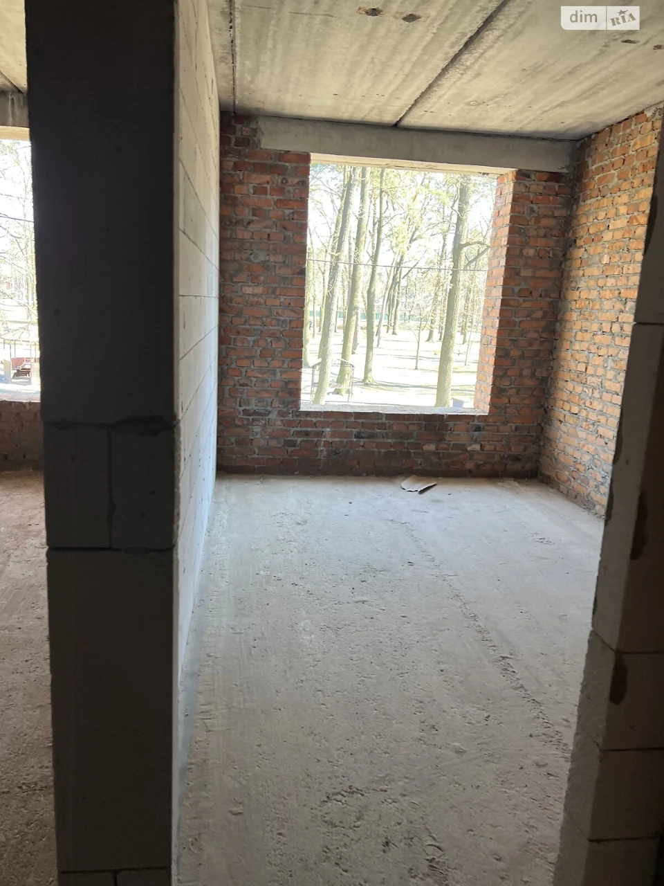 Продажа Квартира, Ирпень