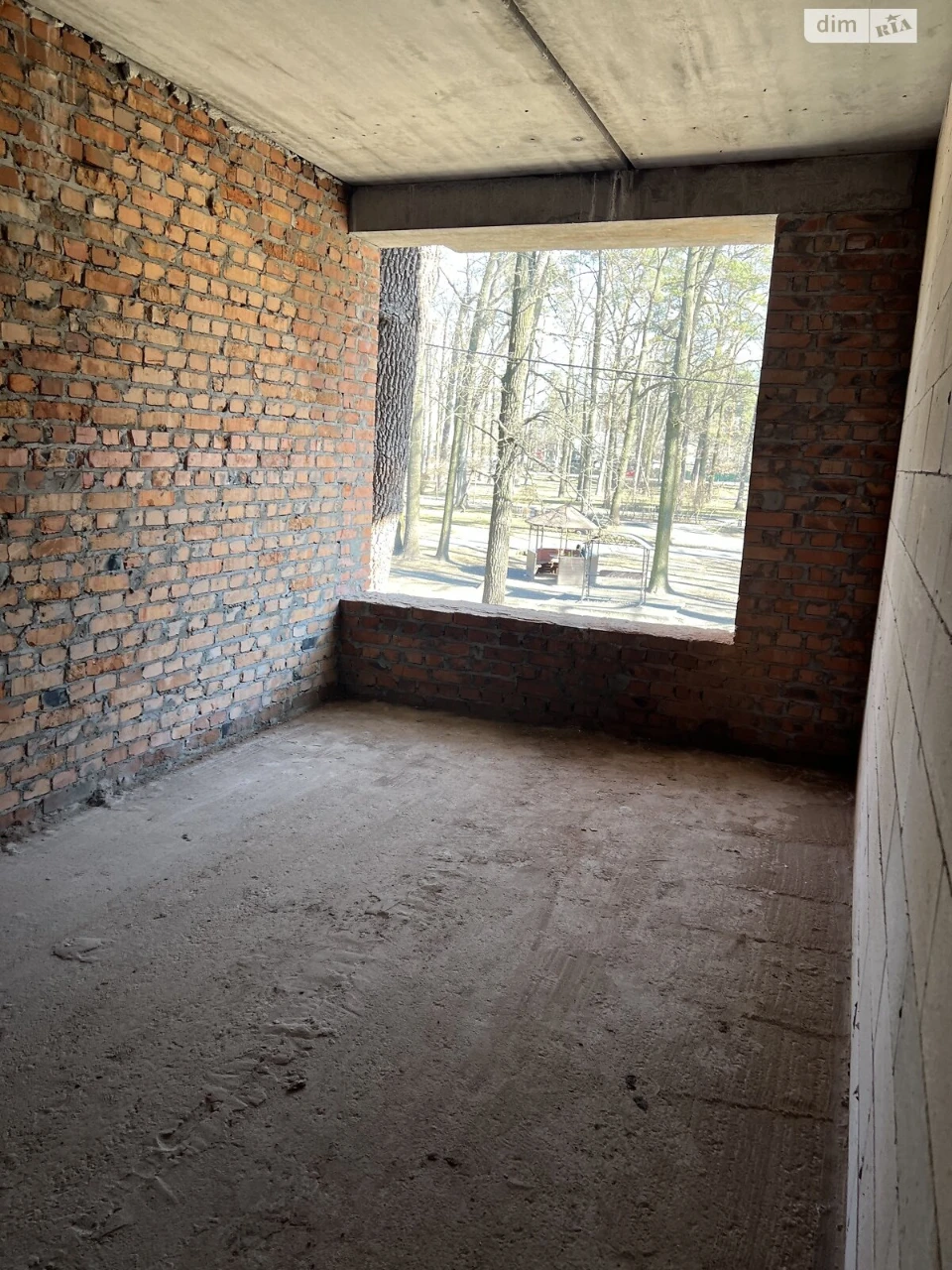 Продажа Квартира, Ирпень