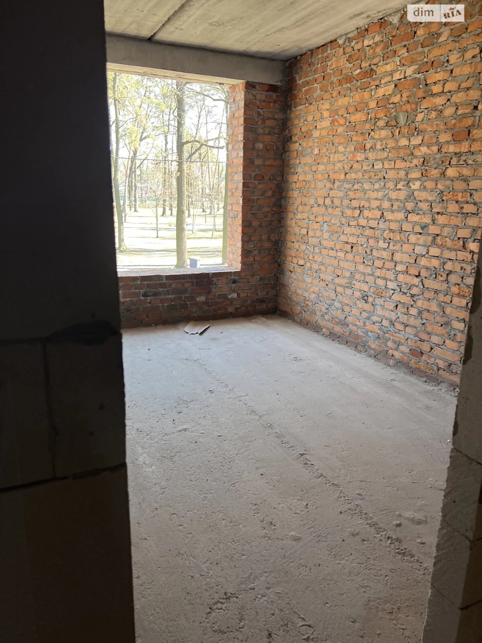 Продажа Квартира, Ирпень