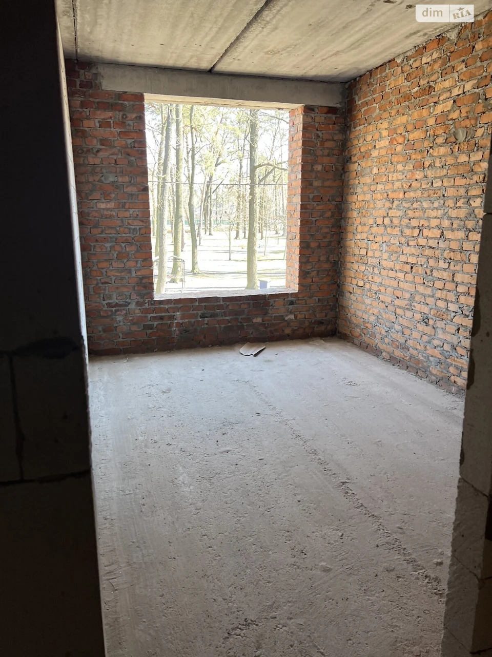 Продажа Квартира, Ирпень