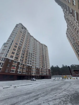 Лучшая цена на рынке здесь