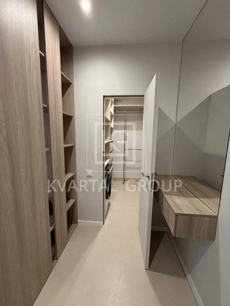 Продажа 1-комнатной квартиры в "Синергия Сіті". Безготівковий/Державне финансирование