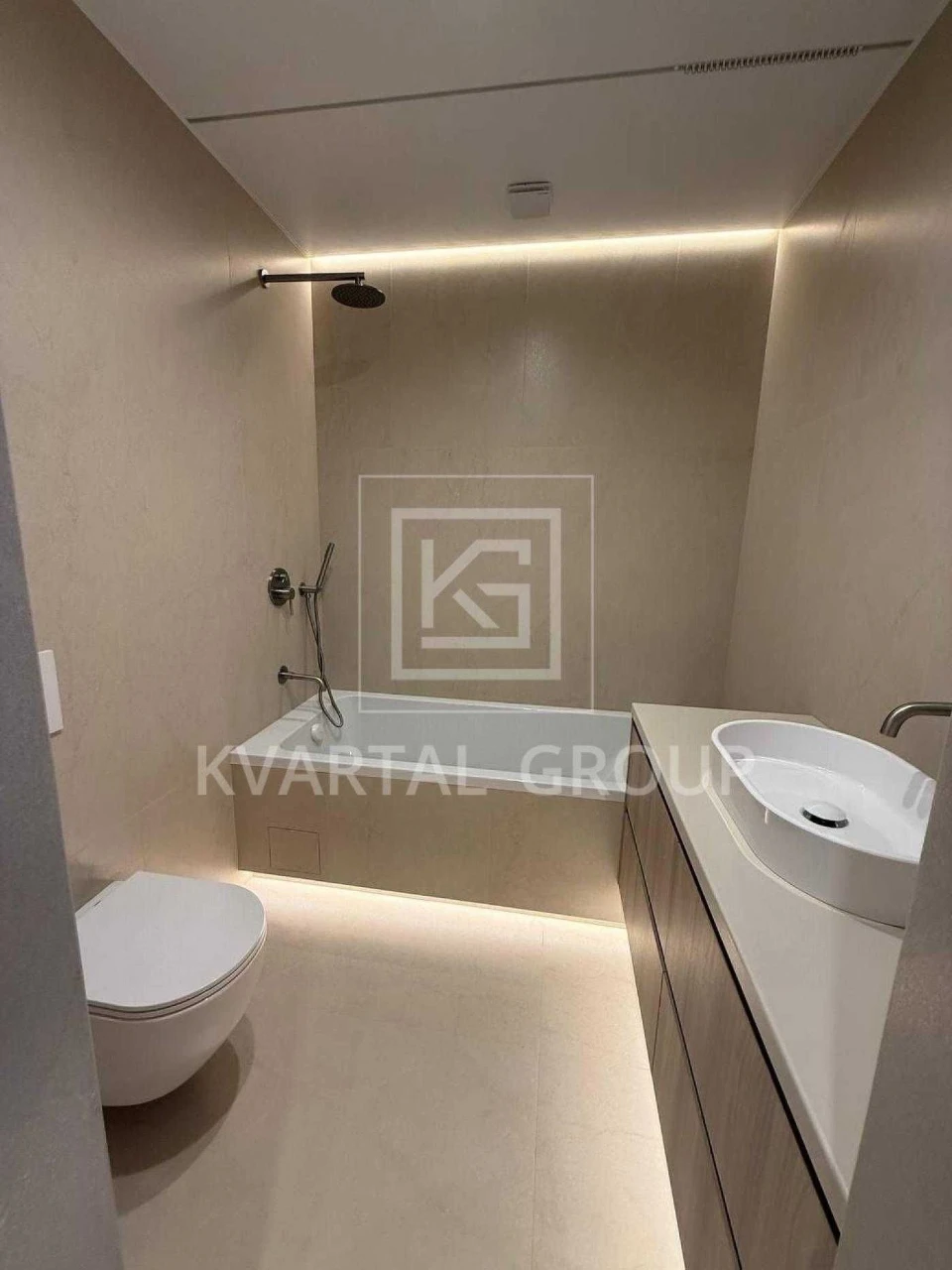 Продажа 1-комнатной квартиры в "Синергия Сіті". Безготівковий/Державне финансирование