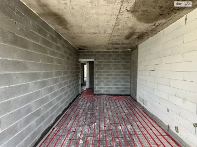 Продажа Квартиры Ирпень