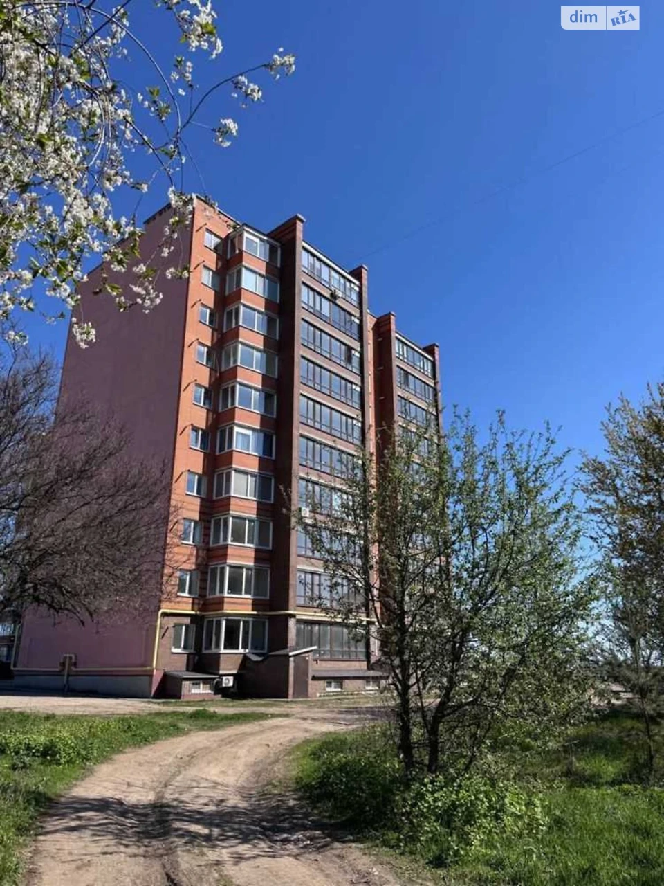 Продаж Квартира Боженка