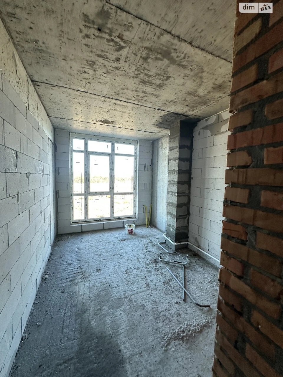 Apartment for Sale in Irpin