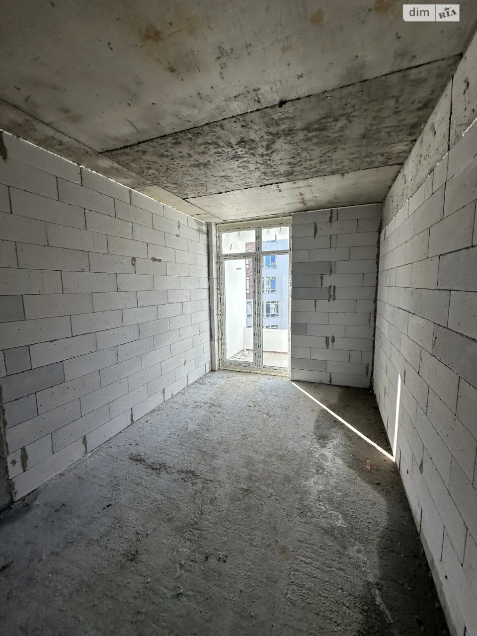 Apartment for Sale in Irpin