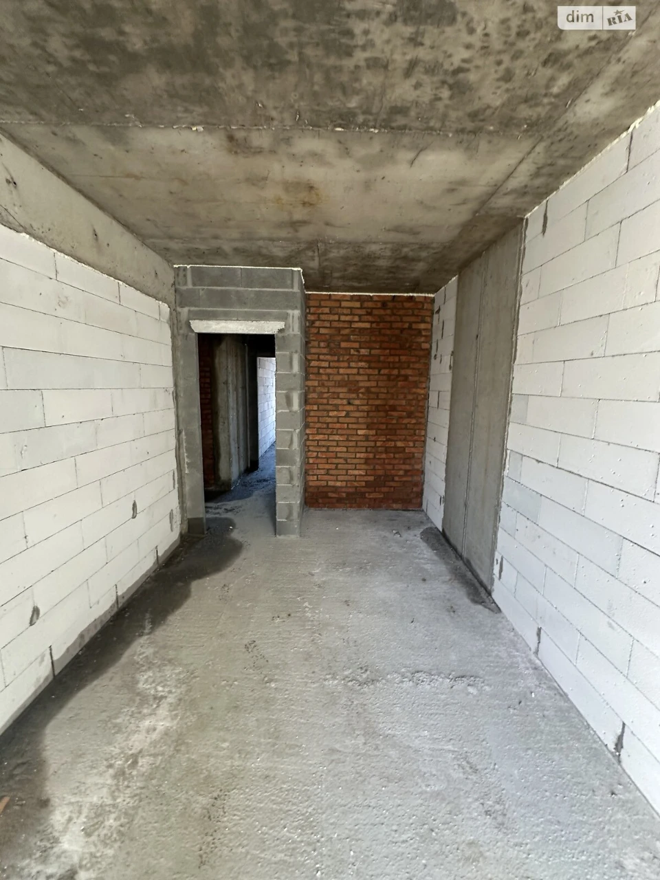 Apartment for Sale in Irpin