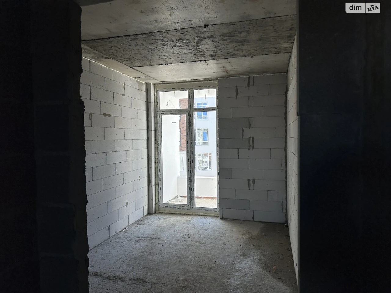 Apartment for Sale in Irpin