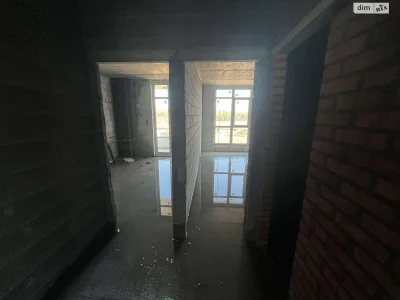 Продажа Квартиры