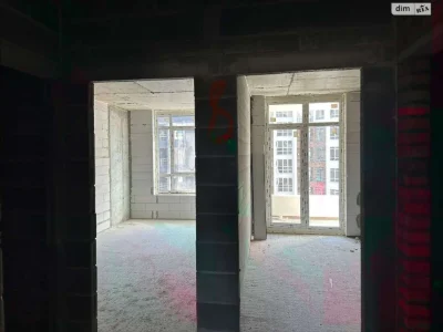 Продажа Квартиры