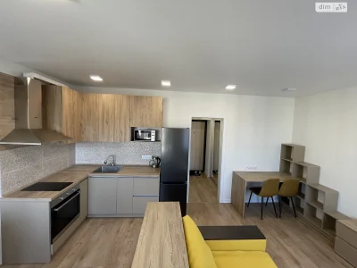 Продажа Квартира, Ирпень