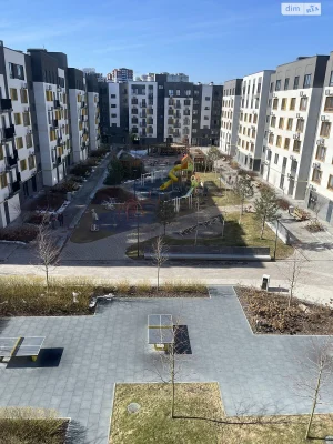 Продажа Квартира, Ирпень