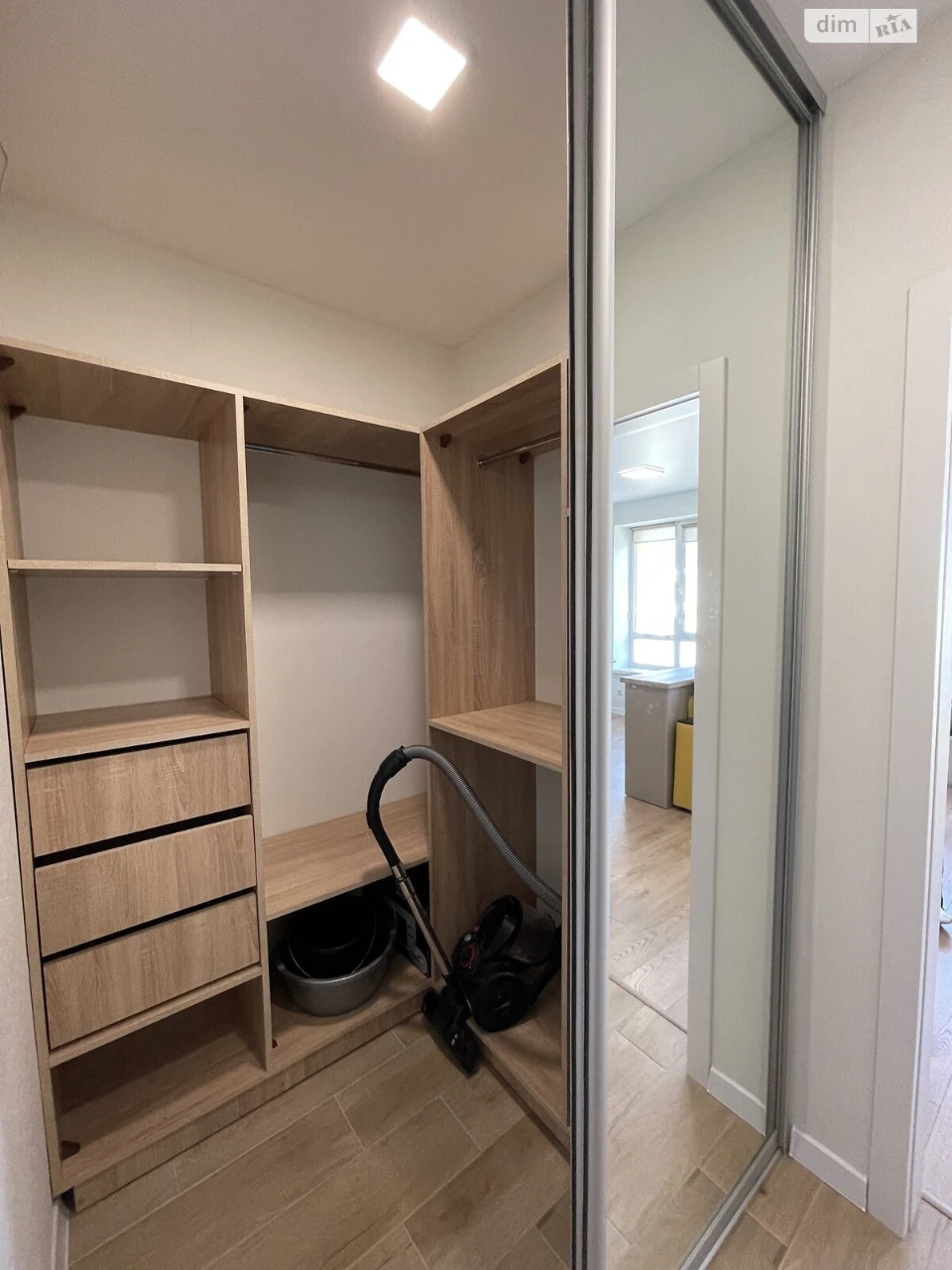 Продажа Квартира, Ирпень
