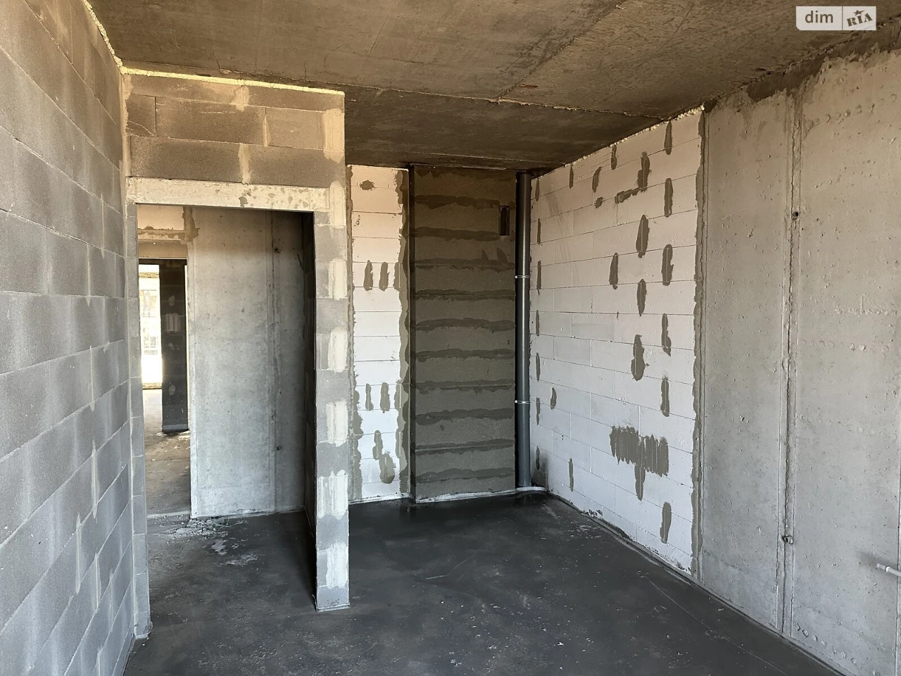 Продажа Квартиры