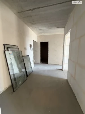 Продаж Квартира