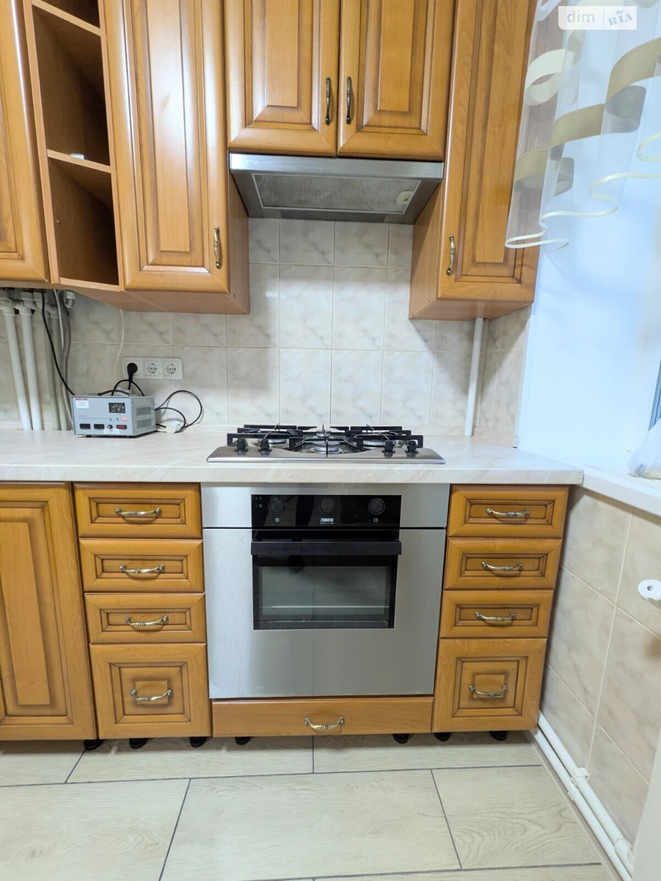 Продаж Квартира Ірпінь