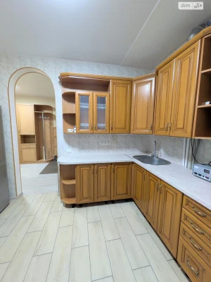 Продаж Квартира Ірпінь