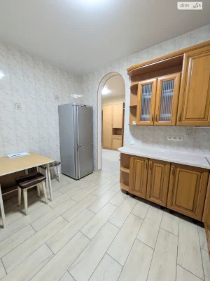 Продаж Квартира Ірпінь