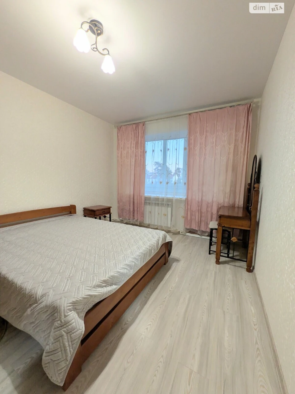 Продаж Квартира Ірпінь