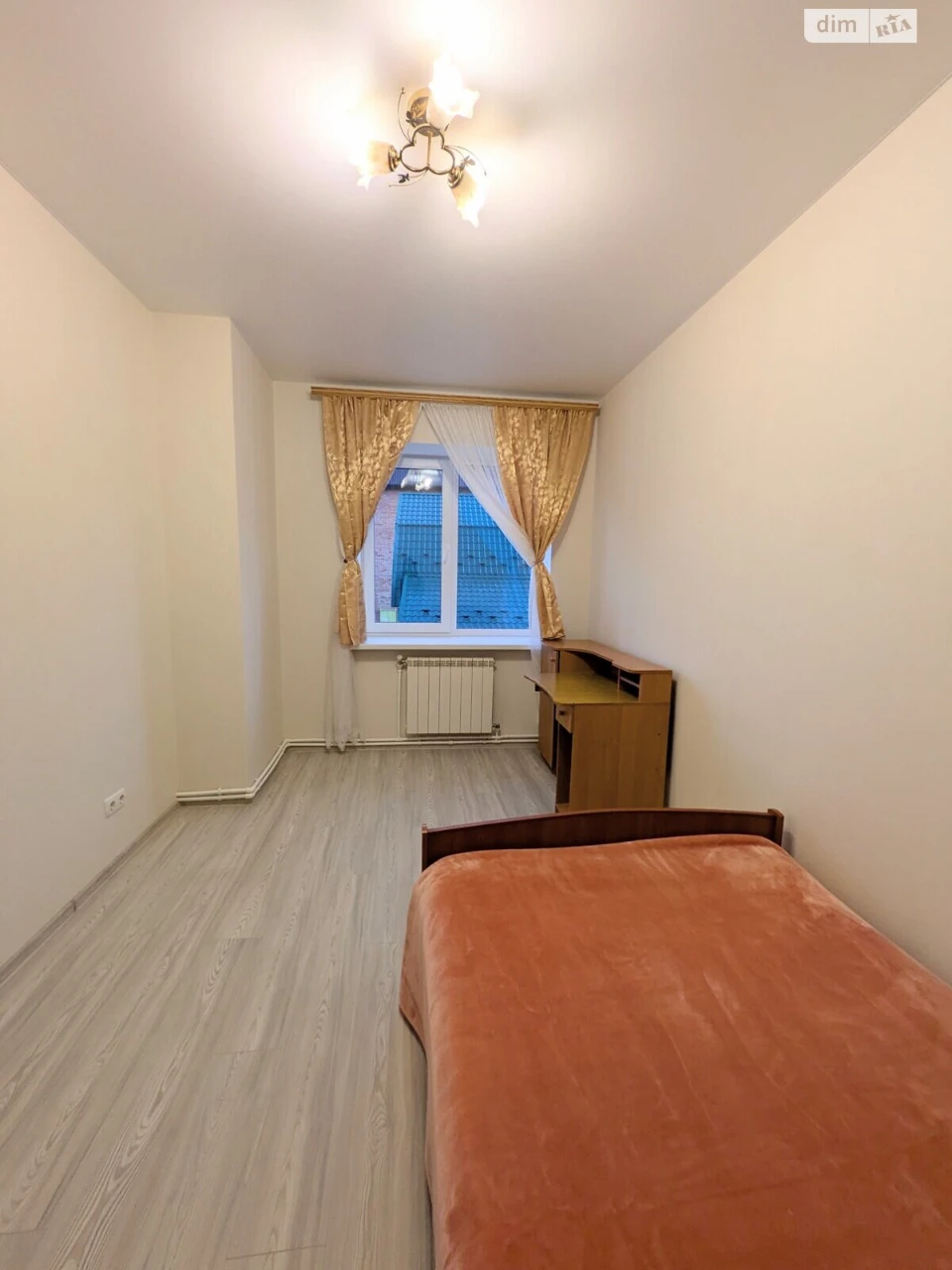 Продаж Квартира Ірпінь