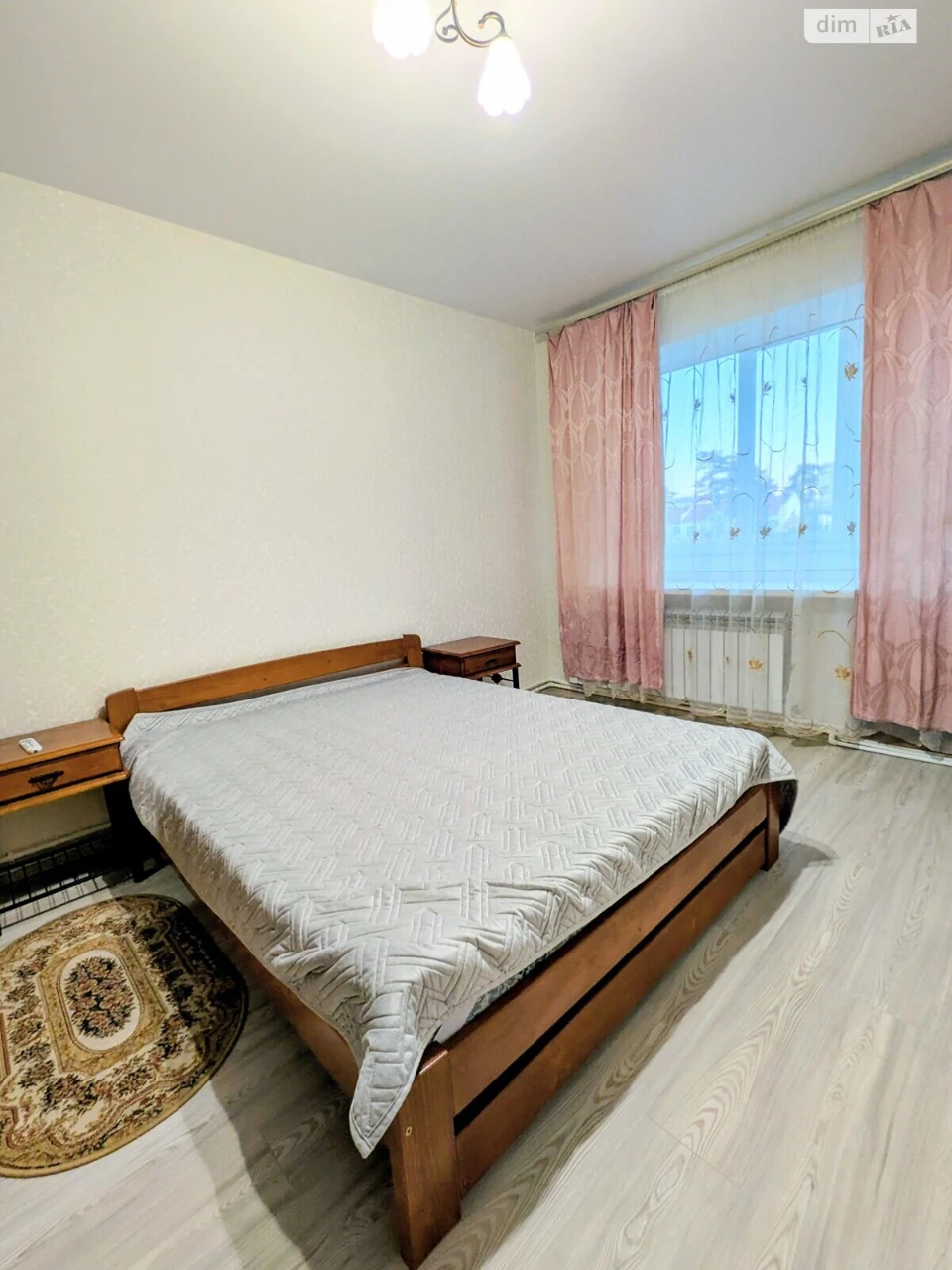 Продаж Квартира Ірпінь