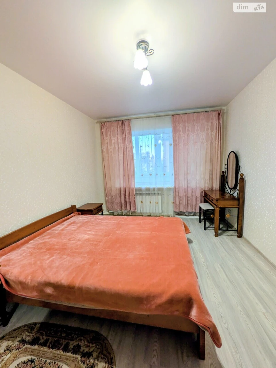 Продаж Квартира Ірпінь