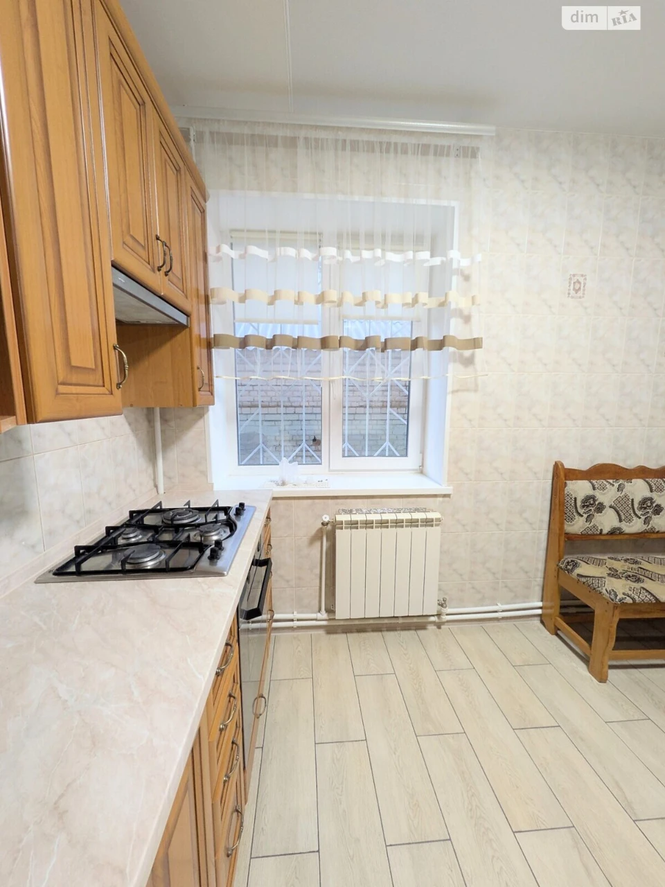 Продаж Квартира Ірпінь