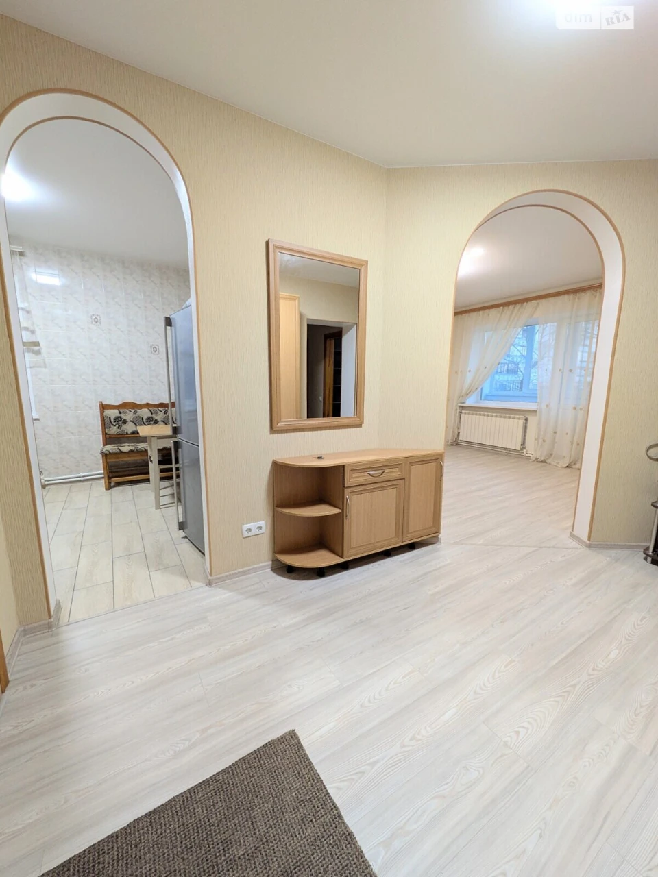 Продаж Квартира Ірпінь