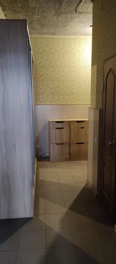 Продажа просторной двухкомнатной квартиры в Ирпене 72 м2