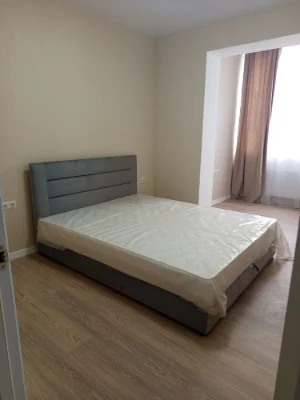 One-Bedroom Apartment under єОселю Without Commission