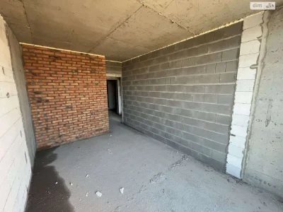 Apartment for Sale in Irpin