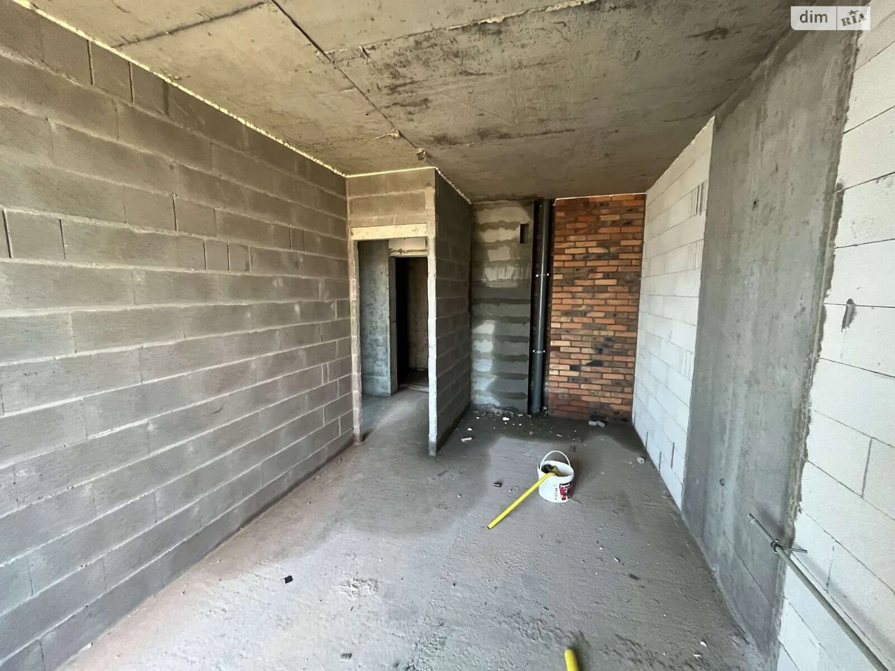 Apartment for Sale in Irpin