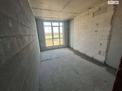 Apartment for Sale in Irpin
