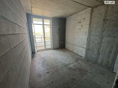 Apartment for Sale in Irpin