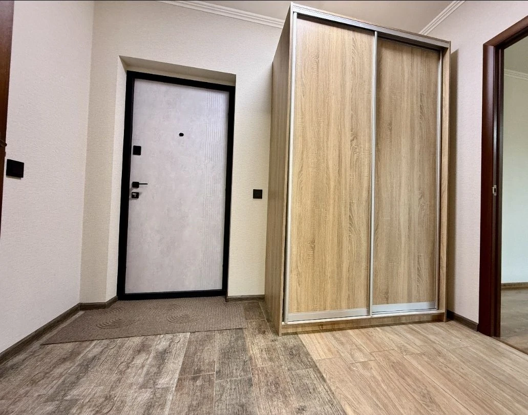 One-bedroom apartment near Central Park - Best Location