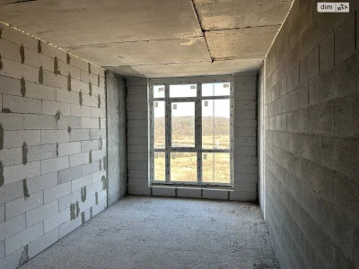 Продажа Квартира, Ирпень