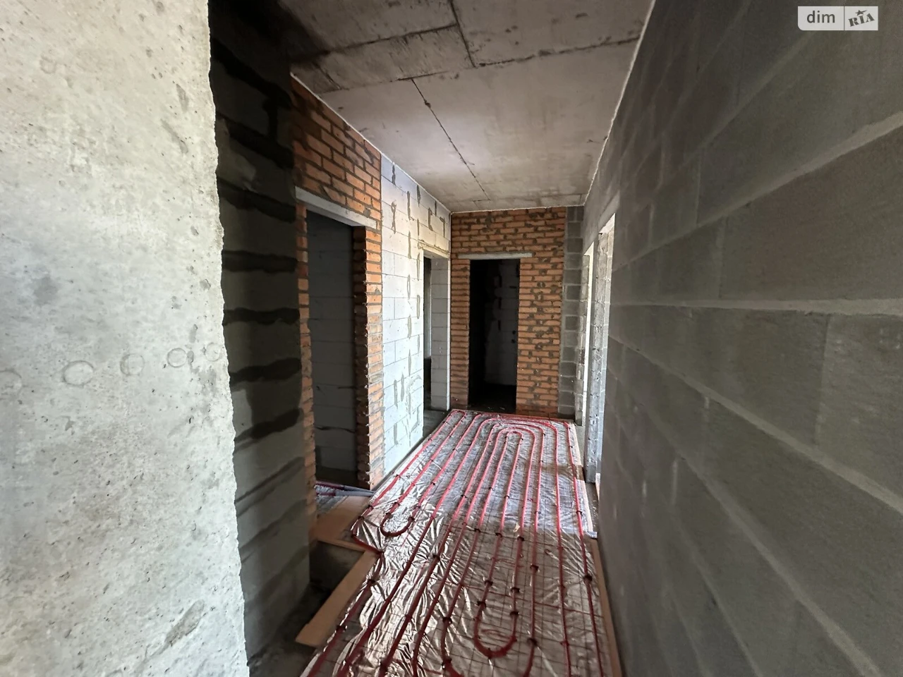 Продажа Квартира, Ирпень