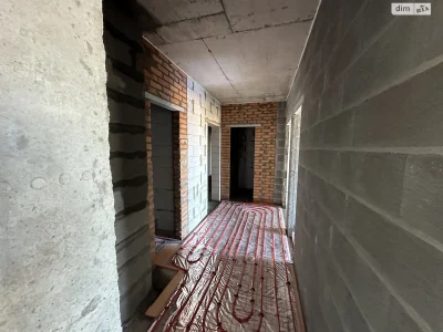 Продажа Квартира, Ирпень
