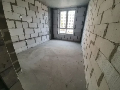 Топ пропозиція! Однокімнатна квартира в новому розвиненому Ж