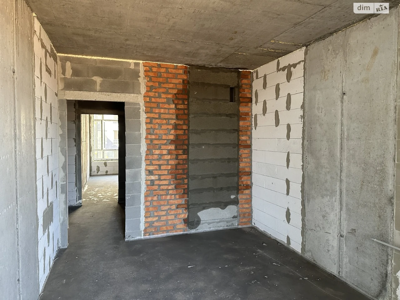 Продажа квартиры, Ирпень
