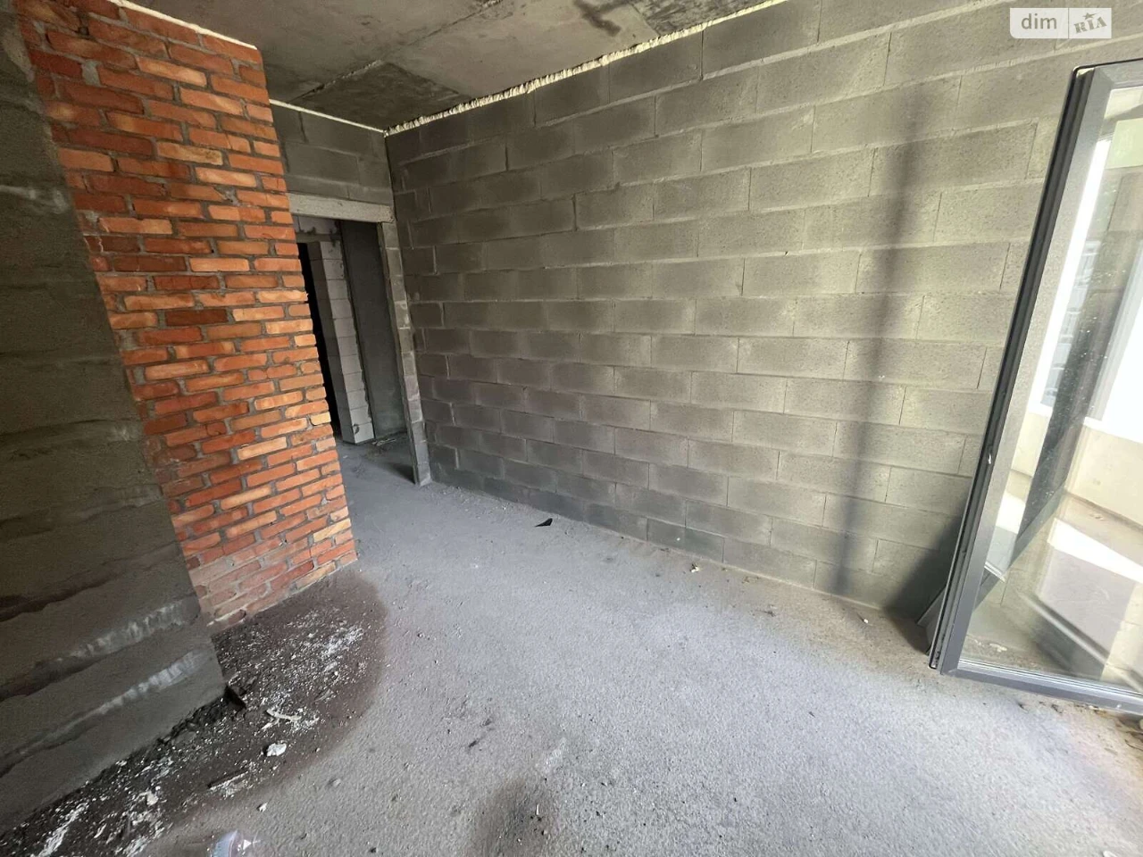Apartment for Sale in Irpin
