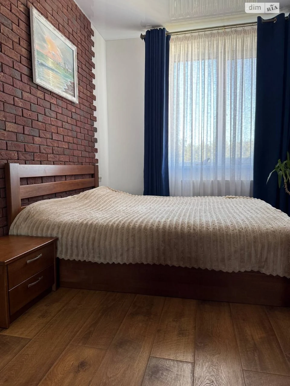 Продаж Квартиры