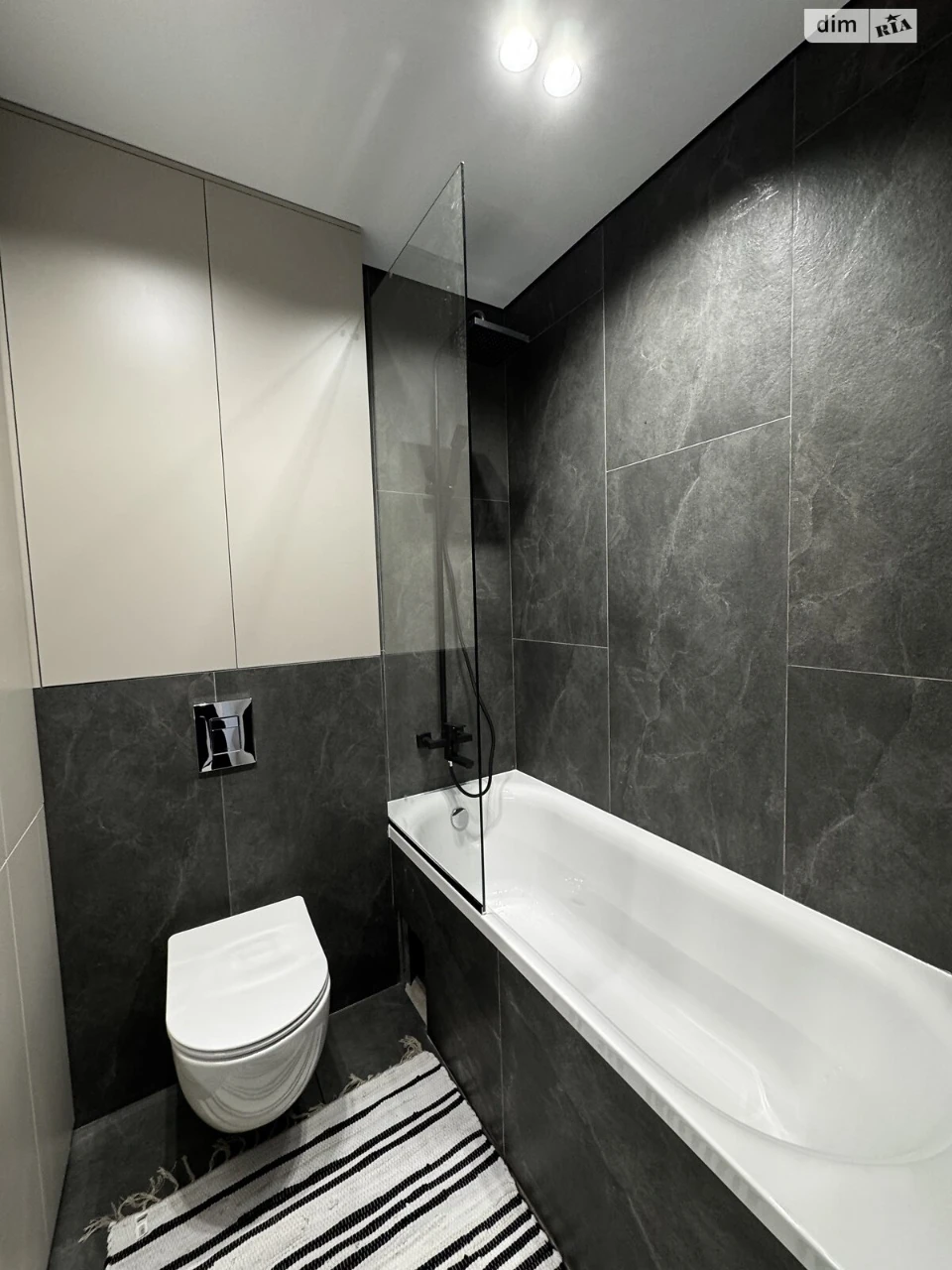 Продаж Квартира