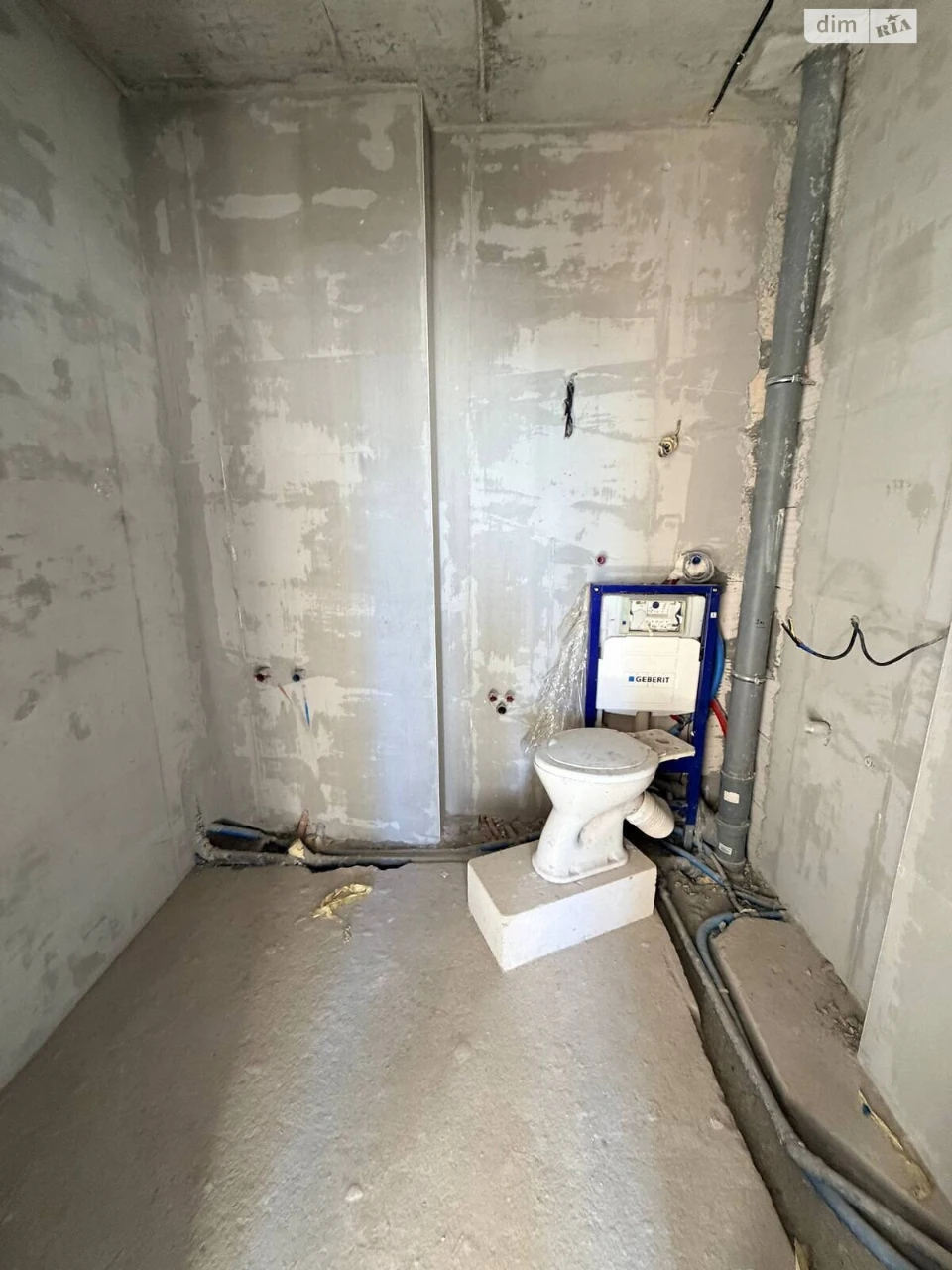 Продаж Квартира Ірпінь